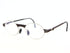 IL08-L col.RB031-P1